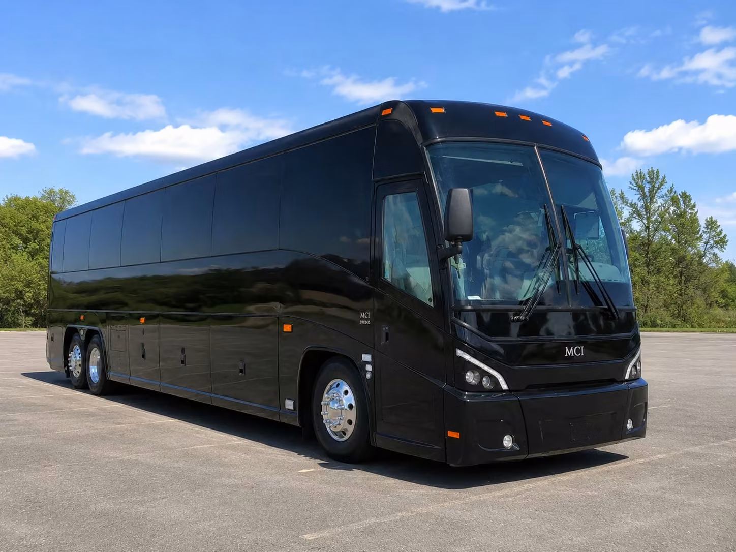 airport transfer shuttles for missouri city executive teams