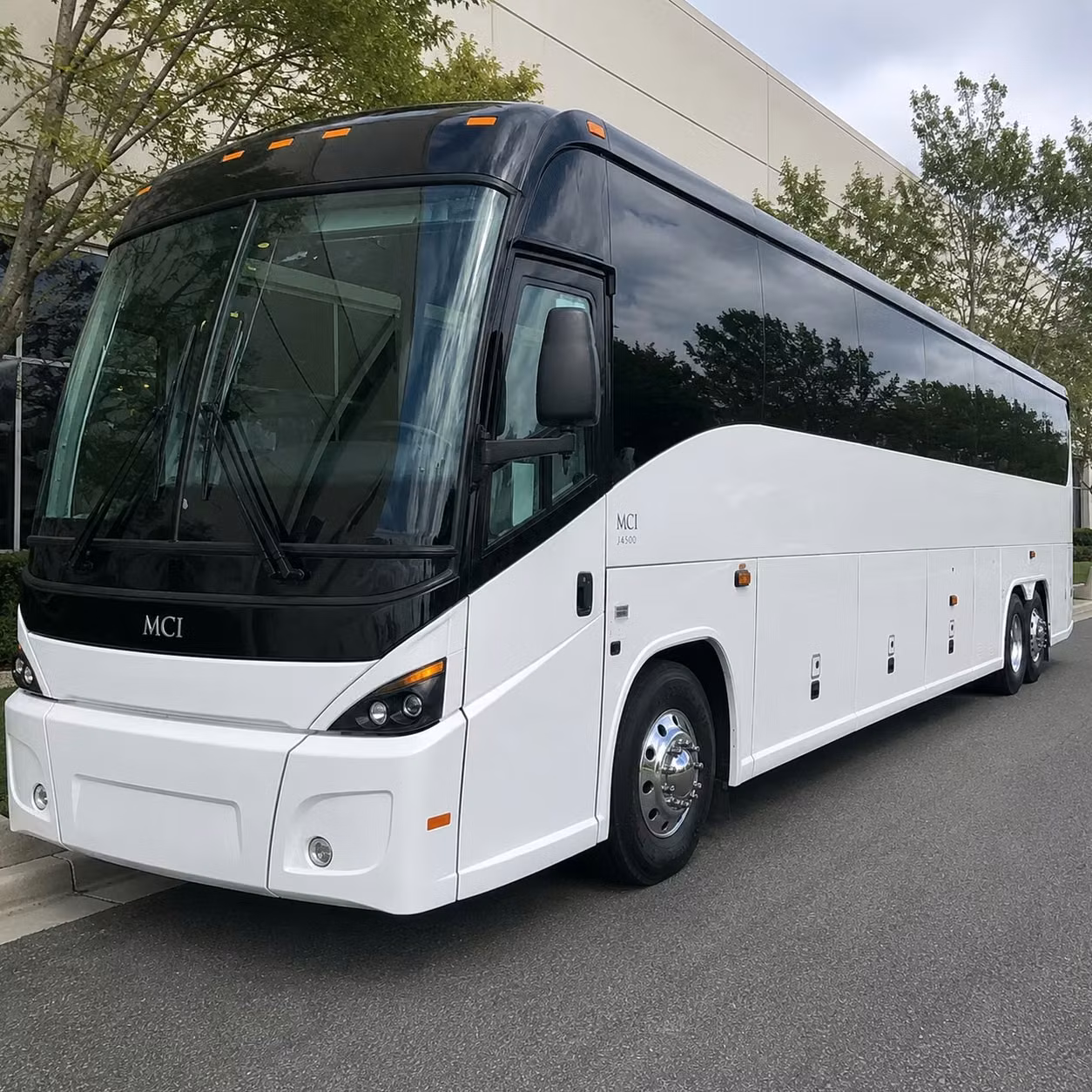 charter buses for fort bend isd athletic events and high school sports in missouri city