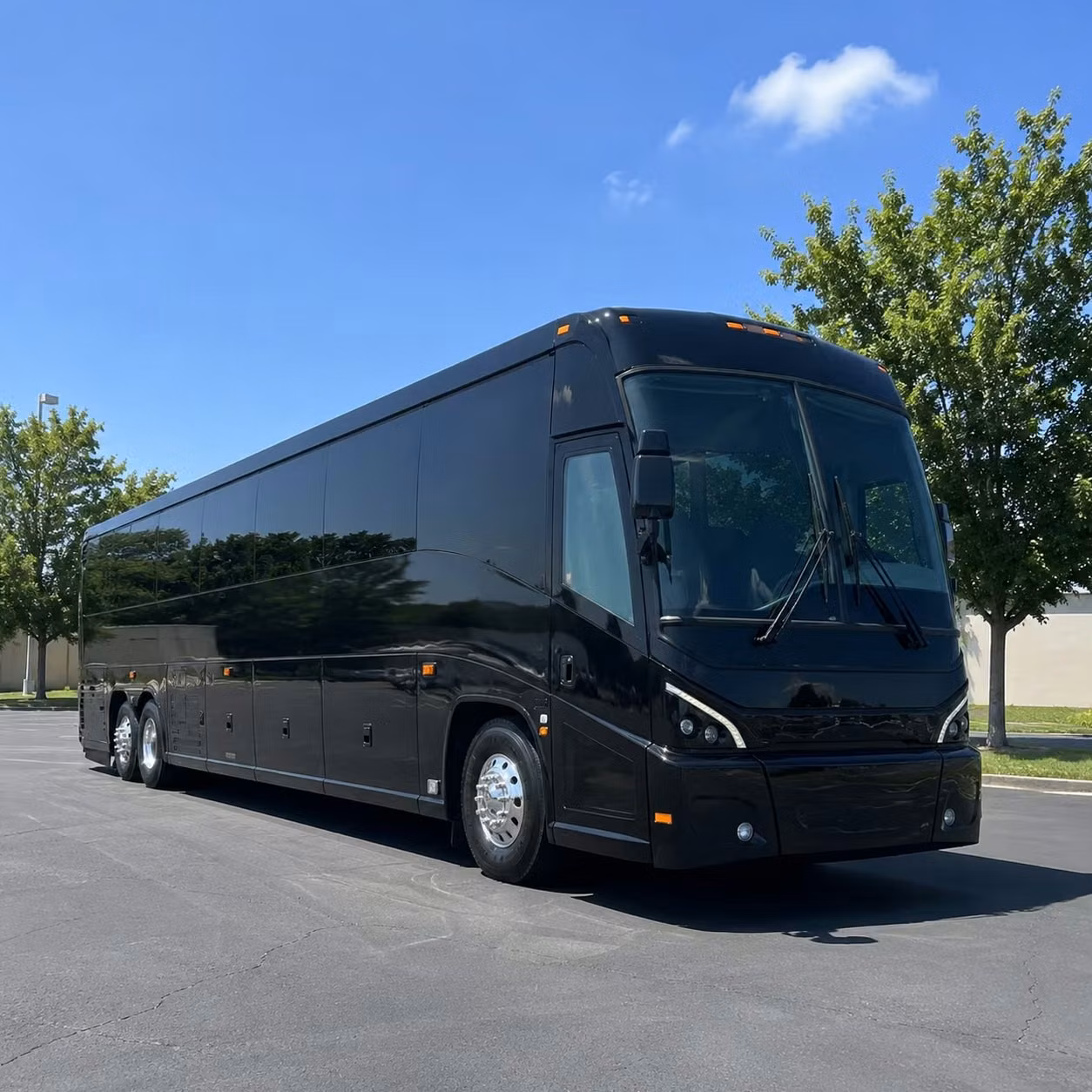 daily commuter shuttle services along missouri city s busiest corridors