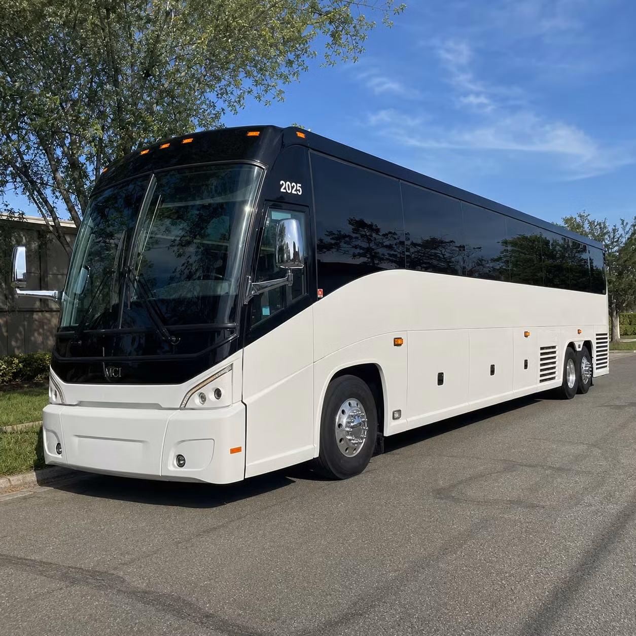 dod approved military transportation near ellington field and the houston metro area