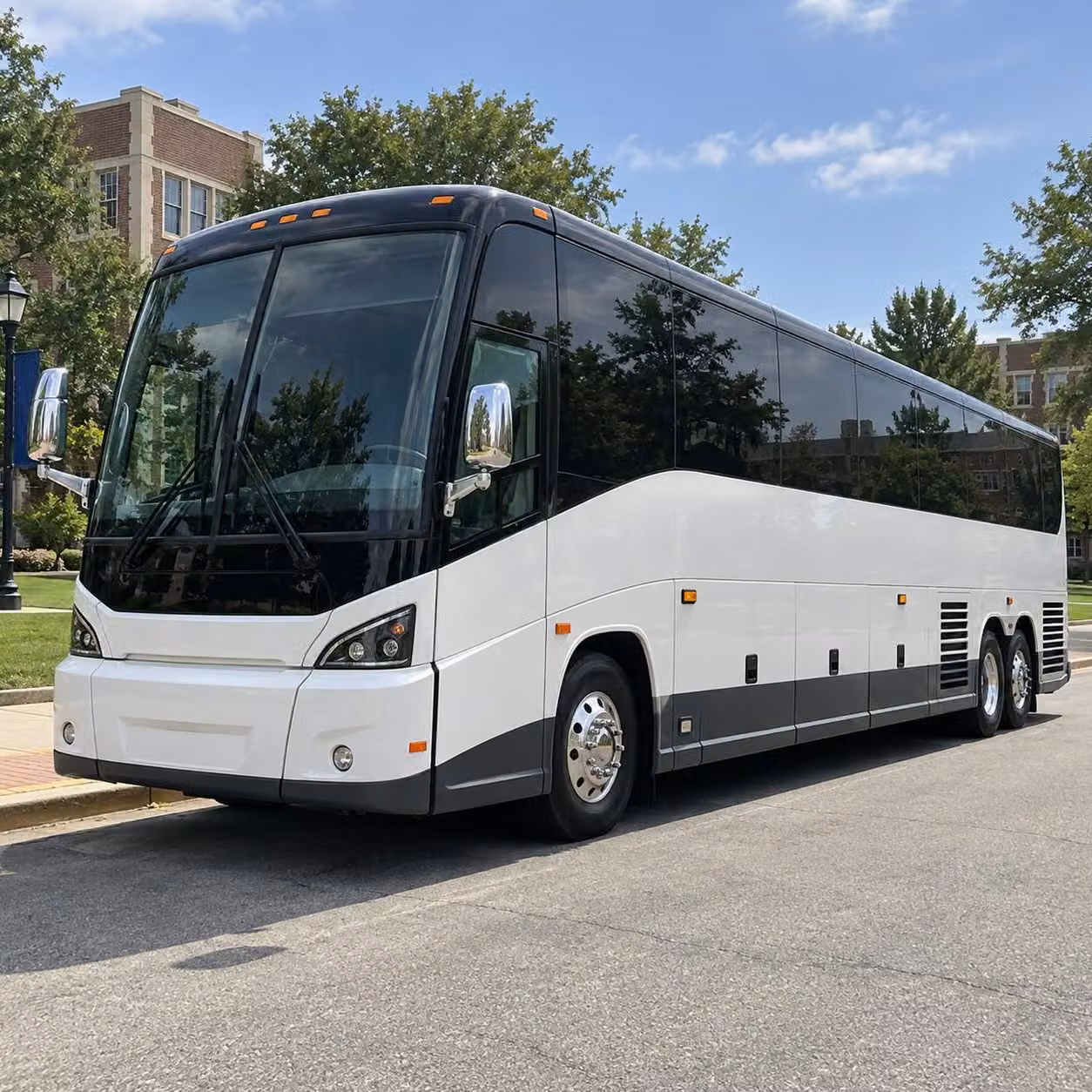 field trip transportation to houston s best educational venues from missouri city