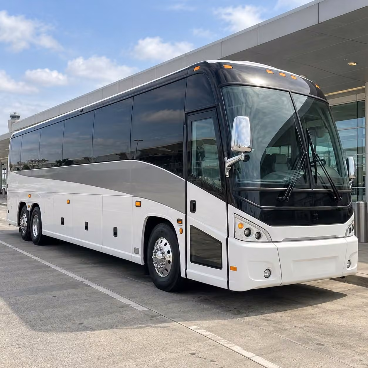 fort bend isd and private school field trips made easier