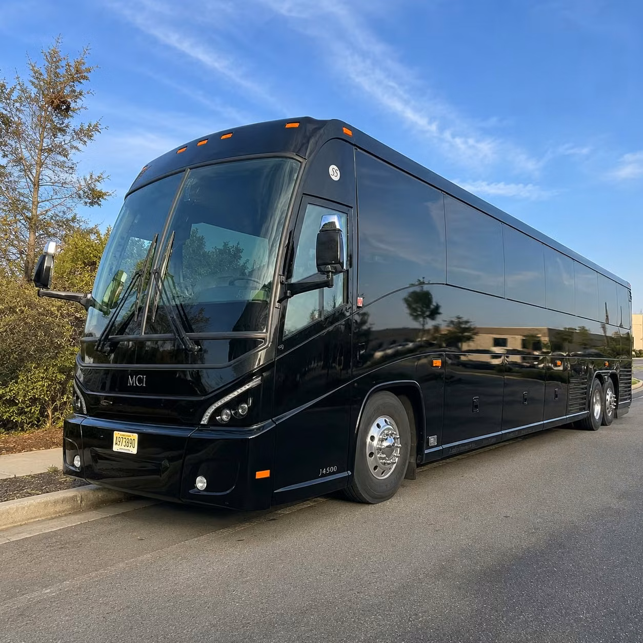 get instant online quotes for missouri city employee shuttle bus rentals