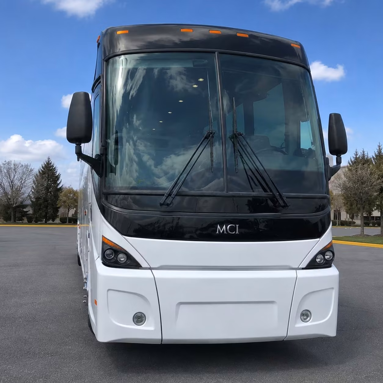 getting your group to george bush intercontinental airport iah from missouri city