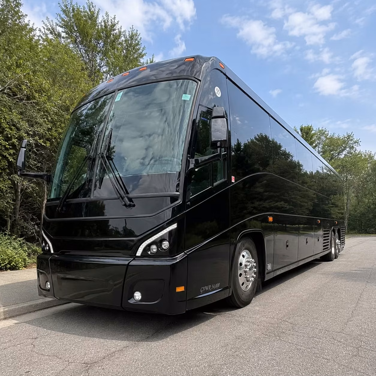 government military transportation services in missouri city