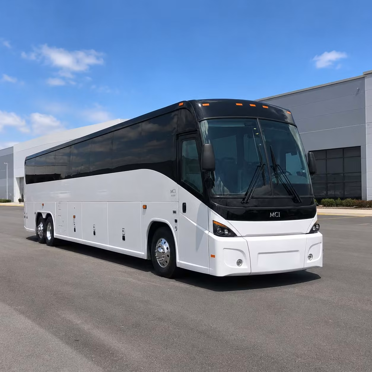 heading outside missouri city you can still compare airport transportation options