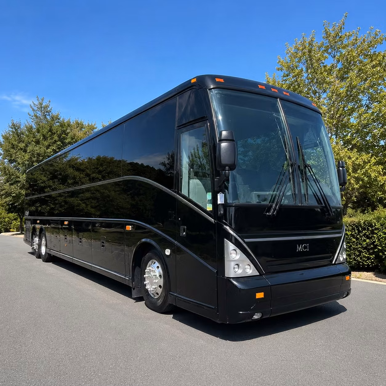 heading outside missouri city you can still compare concert transportation options