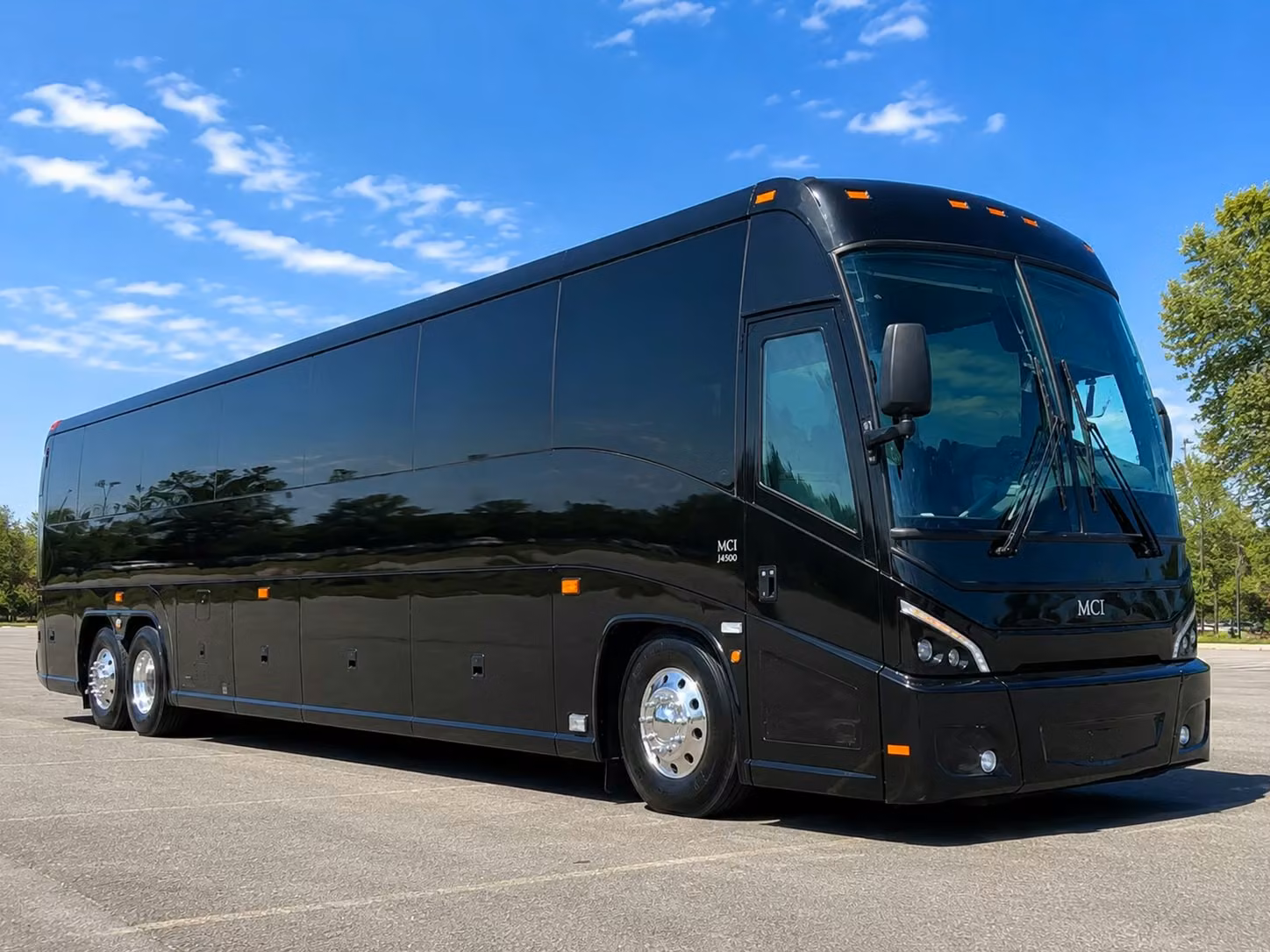 heading outside missouri city you can still compare corporate event transportation options