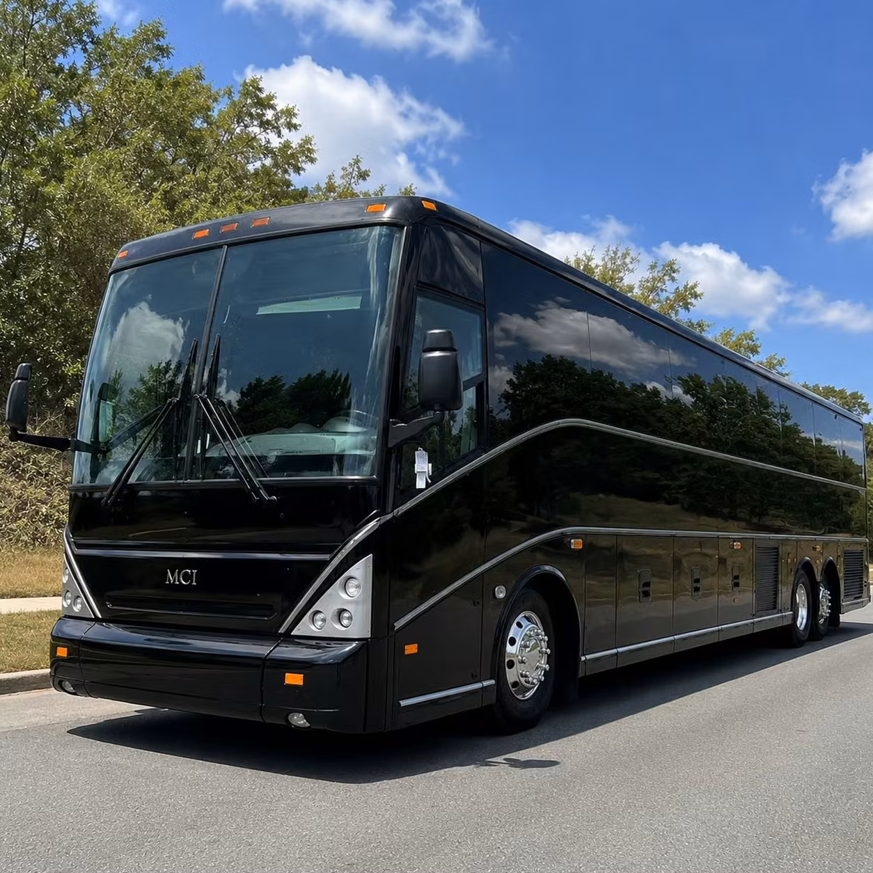 long distance church bus rentals and denominational travel from missouri city texas