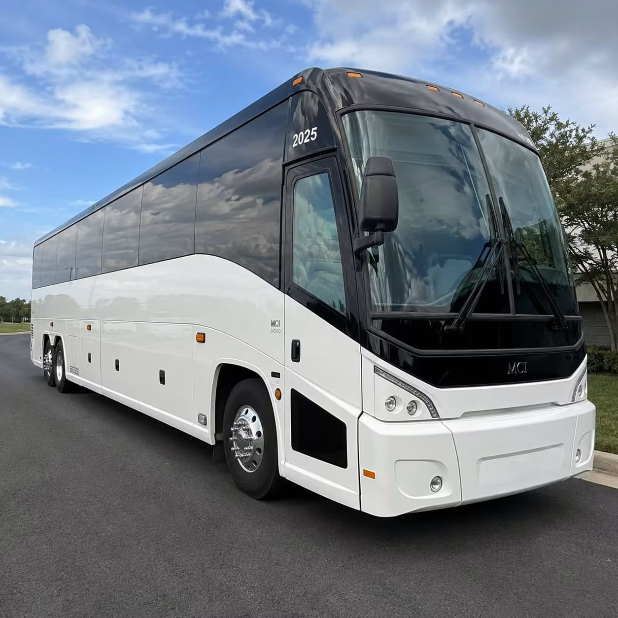 mission trips youth group travel and retreat transportation out of missouri city
