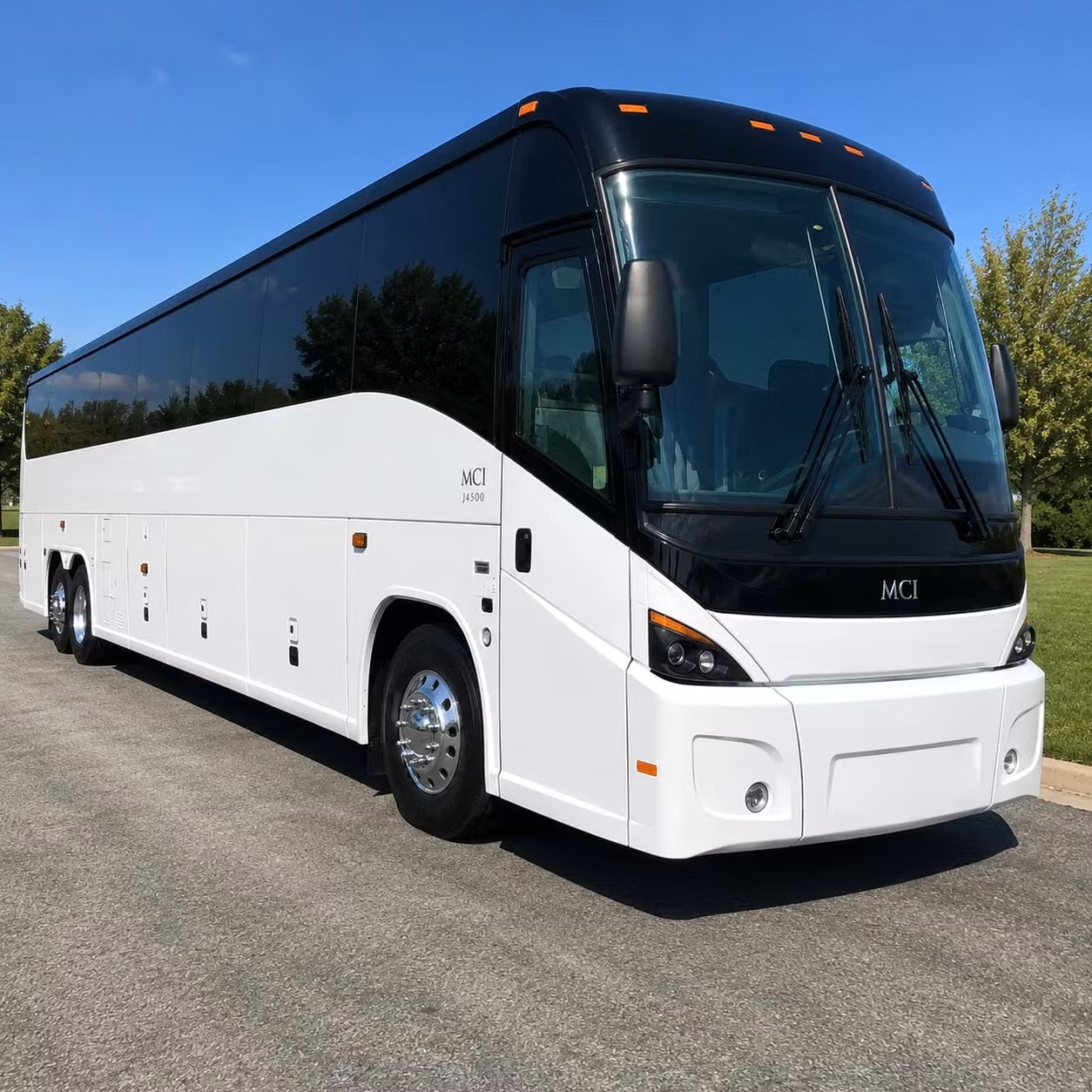 missouri city airport shuttle services