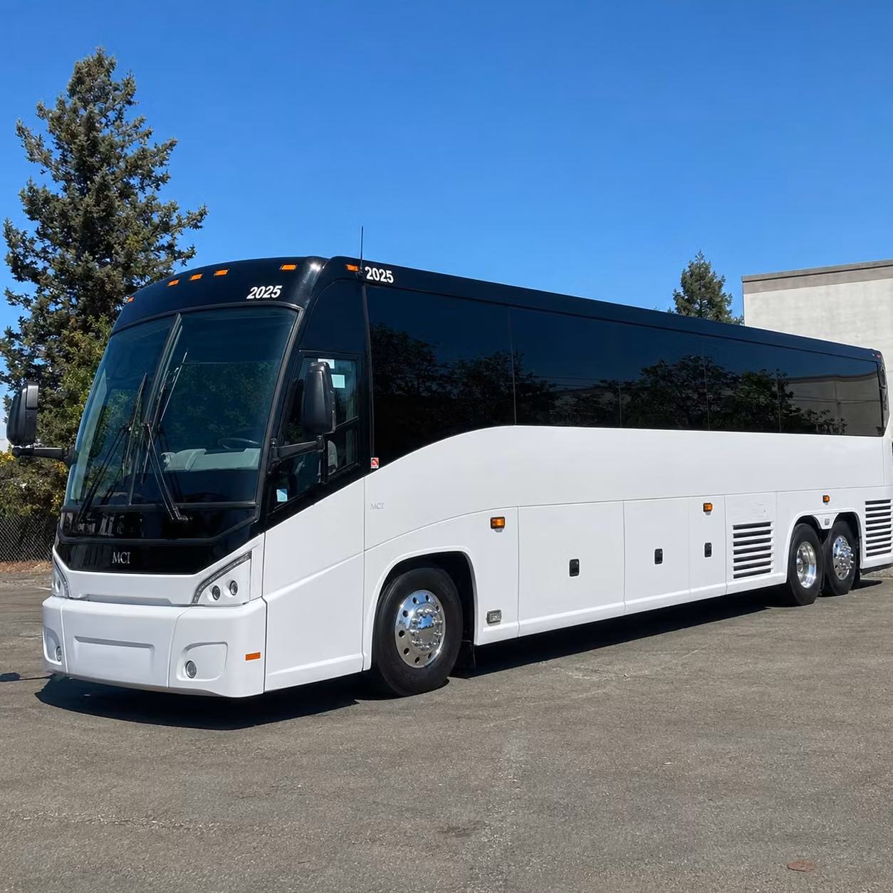 missouri city to houston and beyond long distance charter bus rentals for every occasion