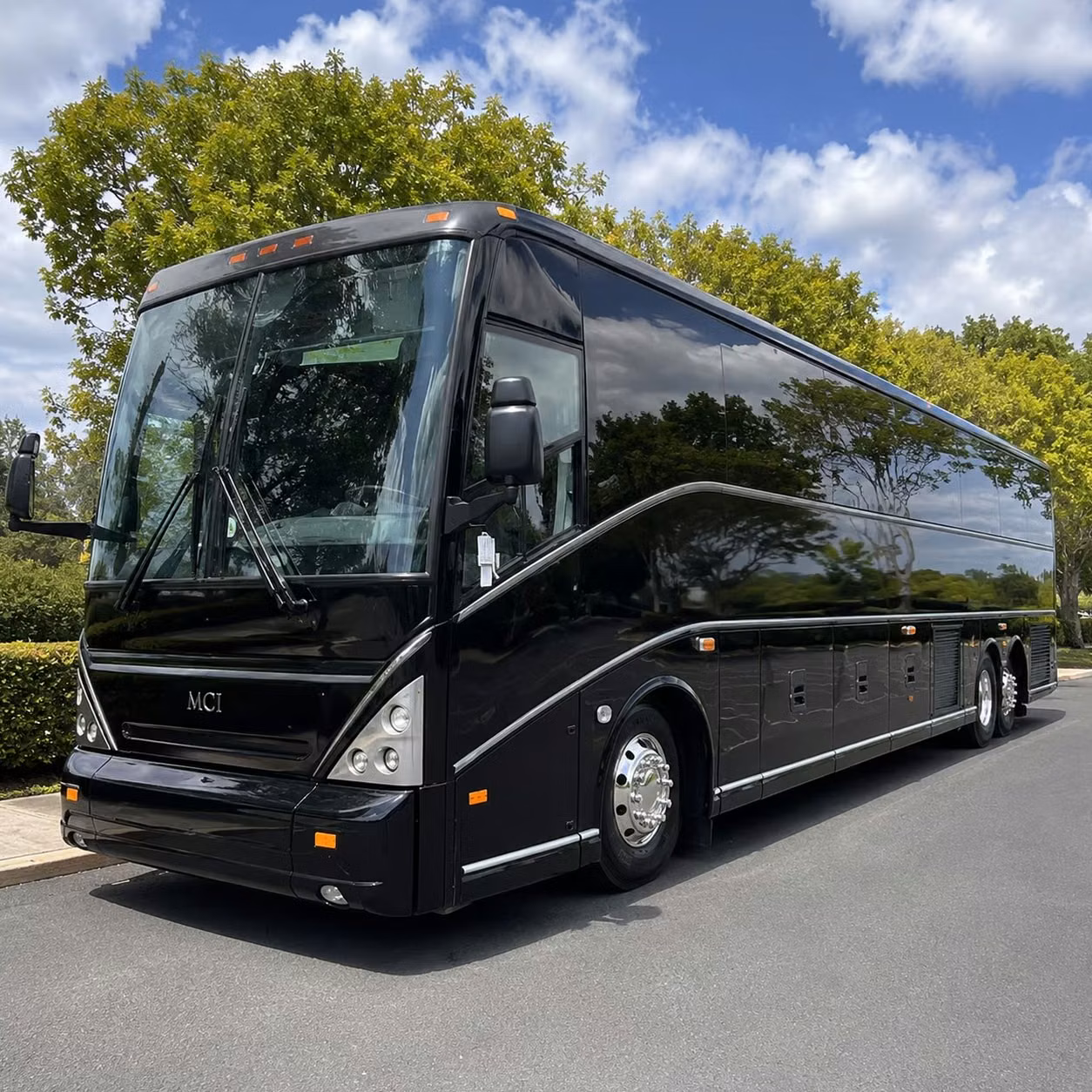 shuttle transportation for missouri city church events conferences and special services
