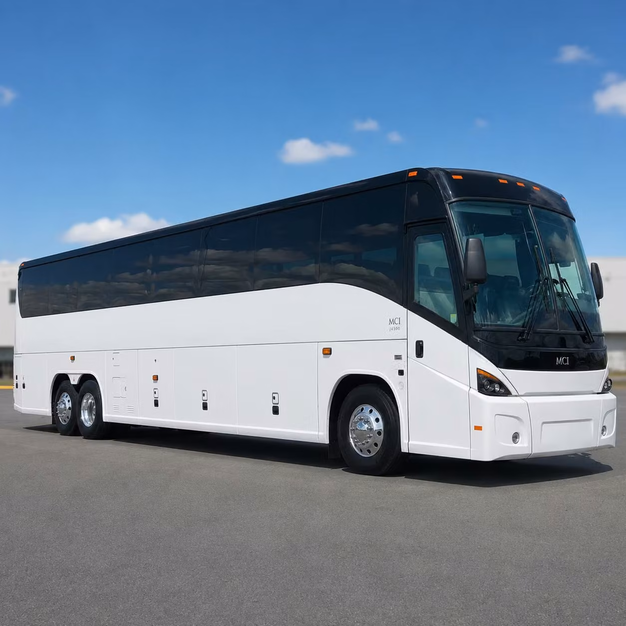 start your corporate travel right with missouri city group airport transportation