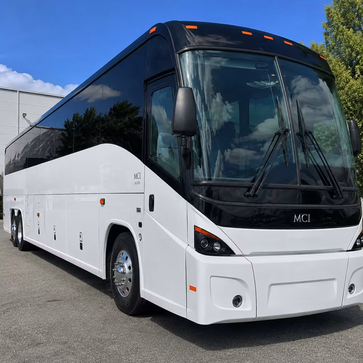 william p hobby airport shuttle services for missouri city groups